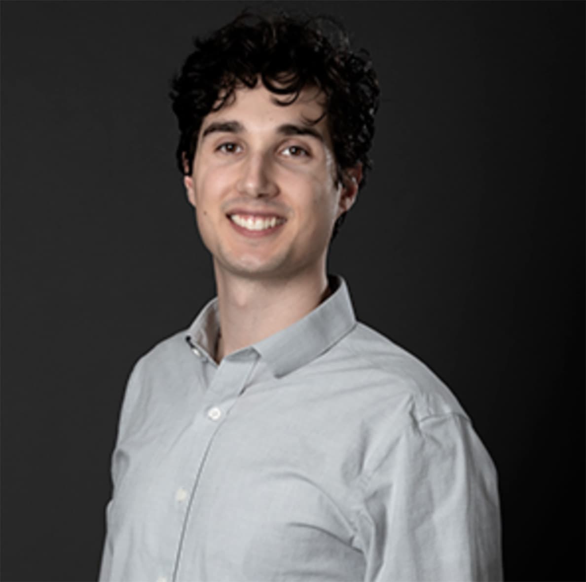 christian davis staff photo