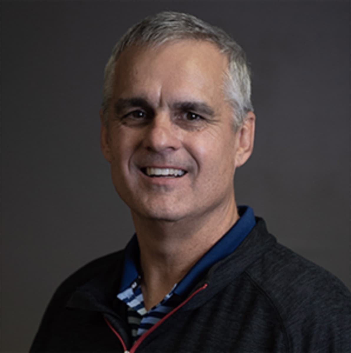 don duff schutze staff photo
