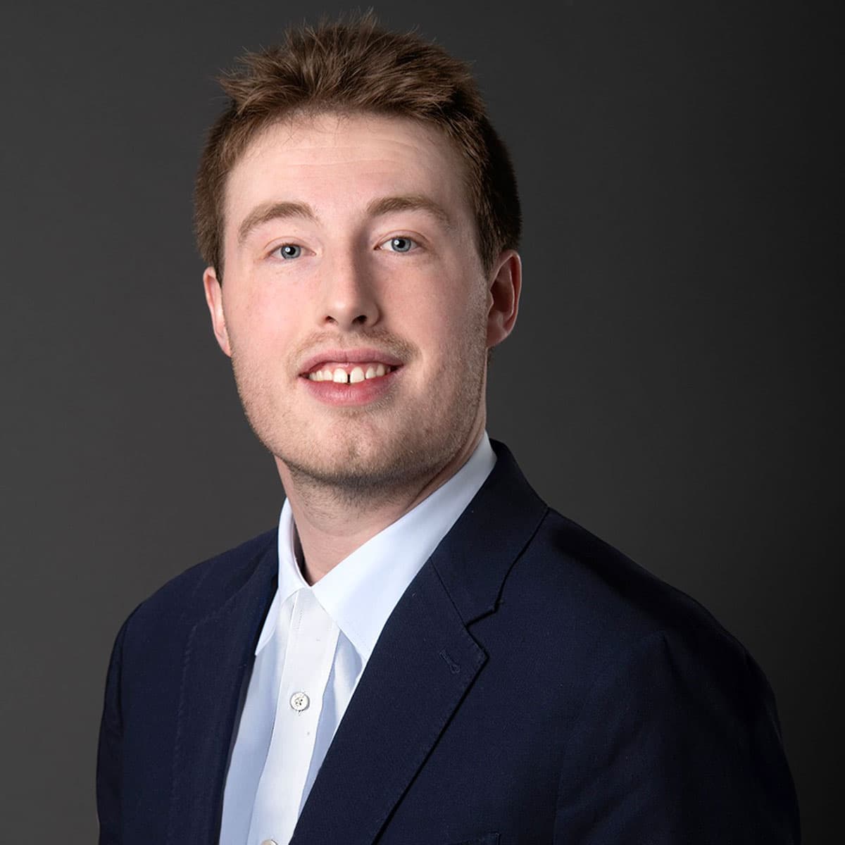 heath maccallum staff photo