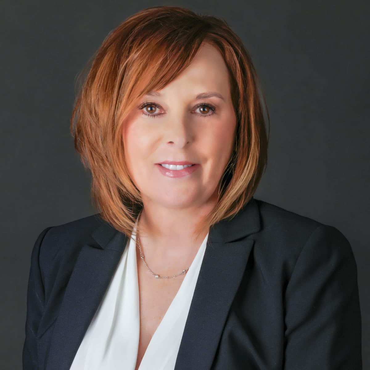 susan kerr staff photo