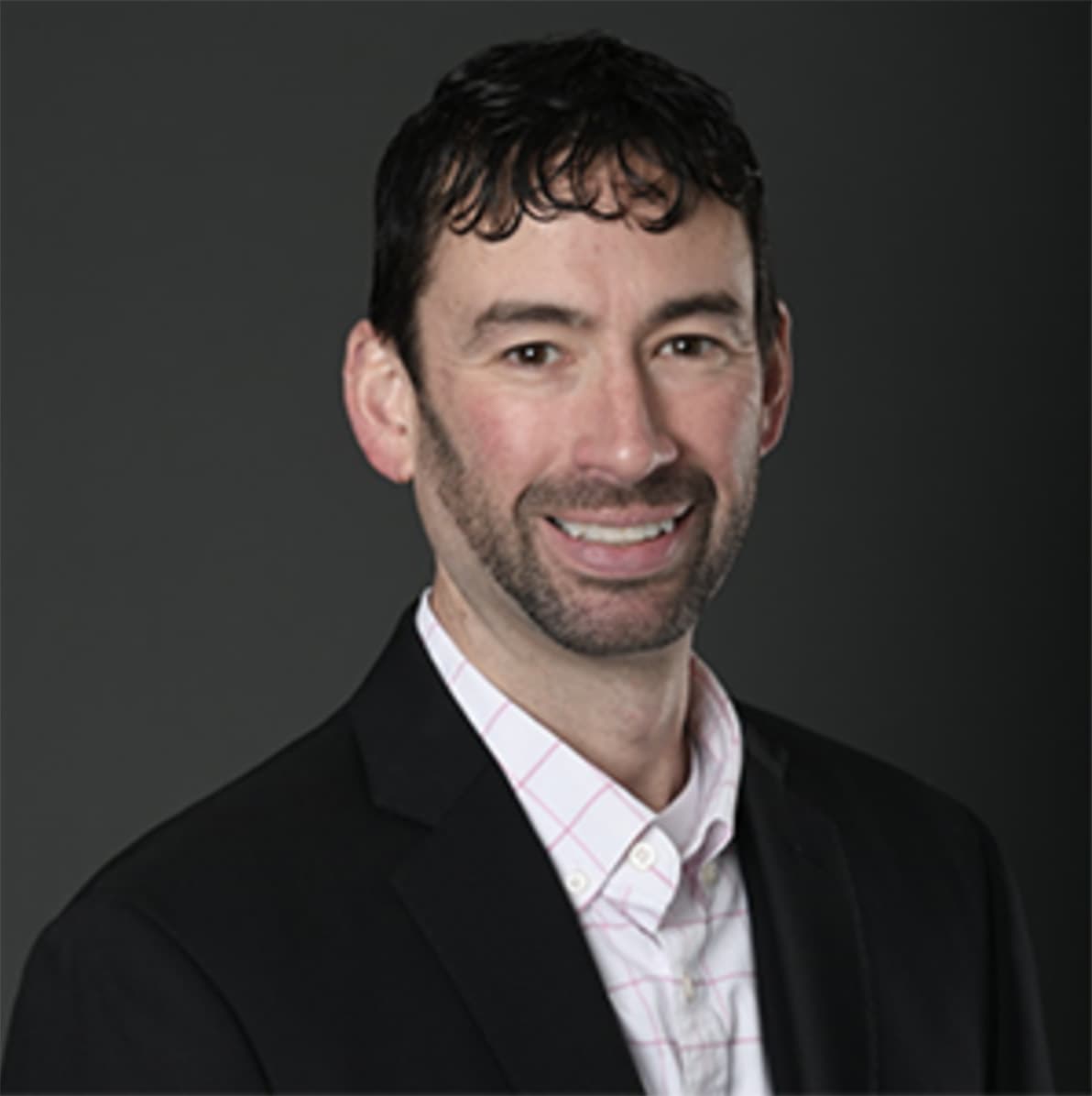 kevin mcginnis staff photo