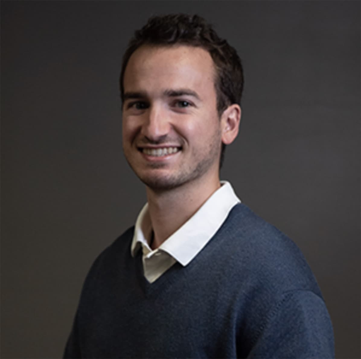 miguel monteiro staff photo
