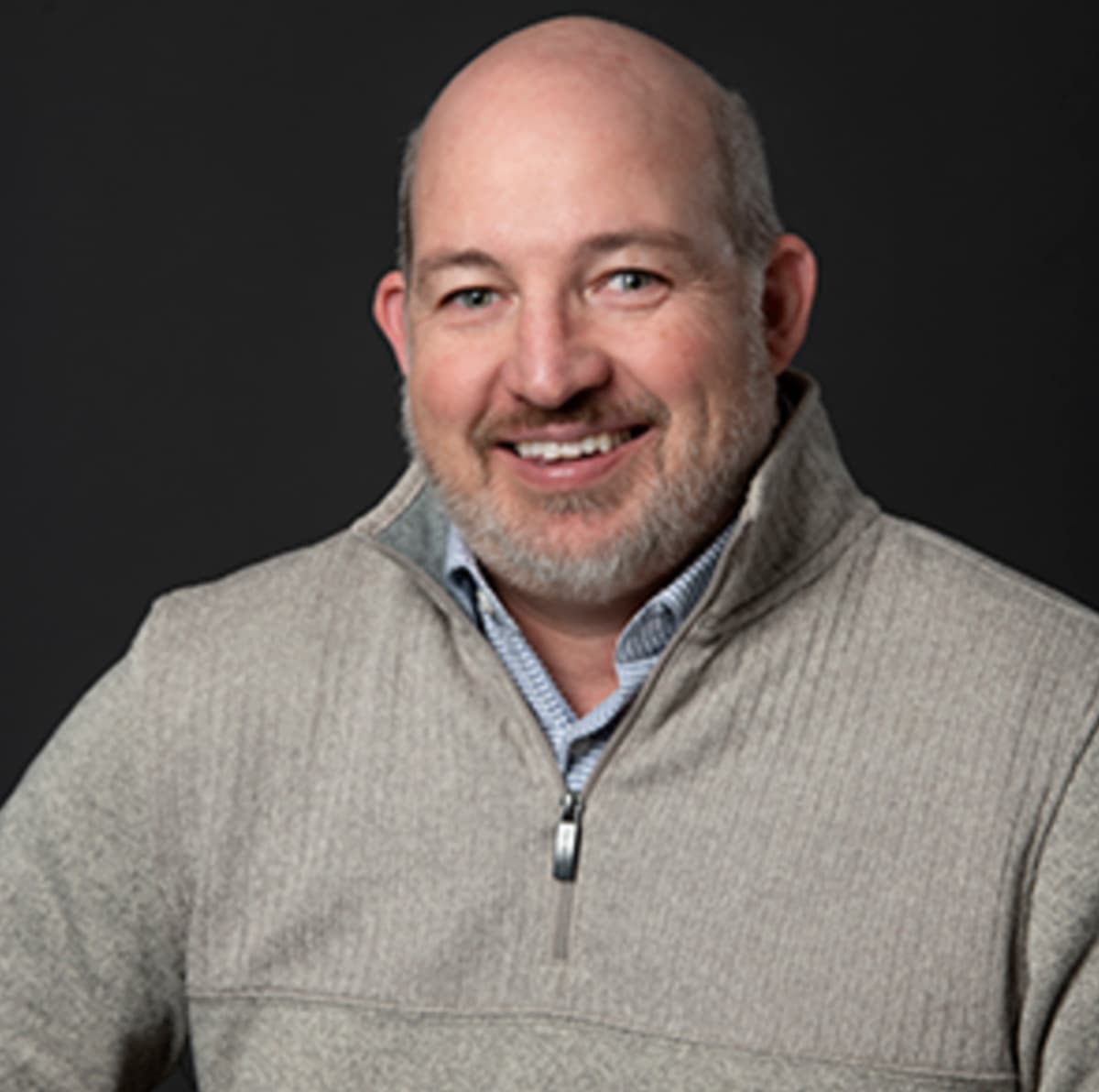 christopher nelson staff photo