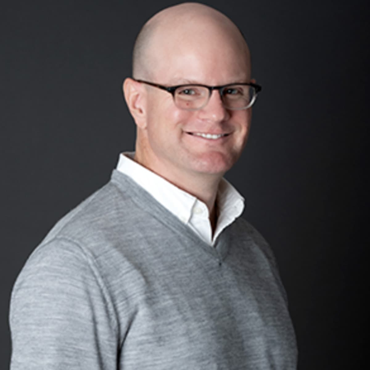 marc peterman staff photo