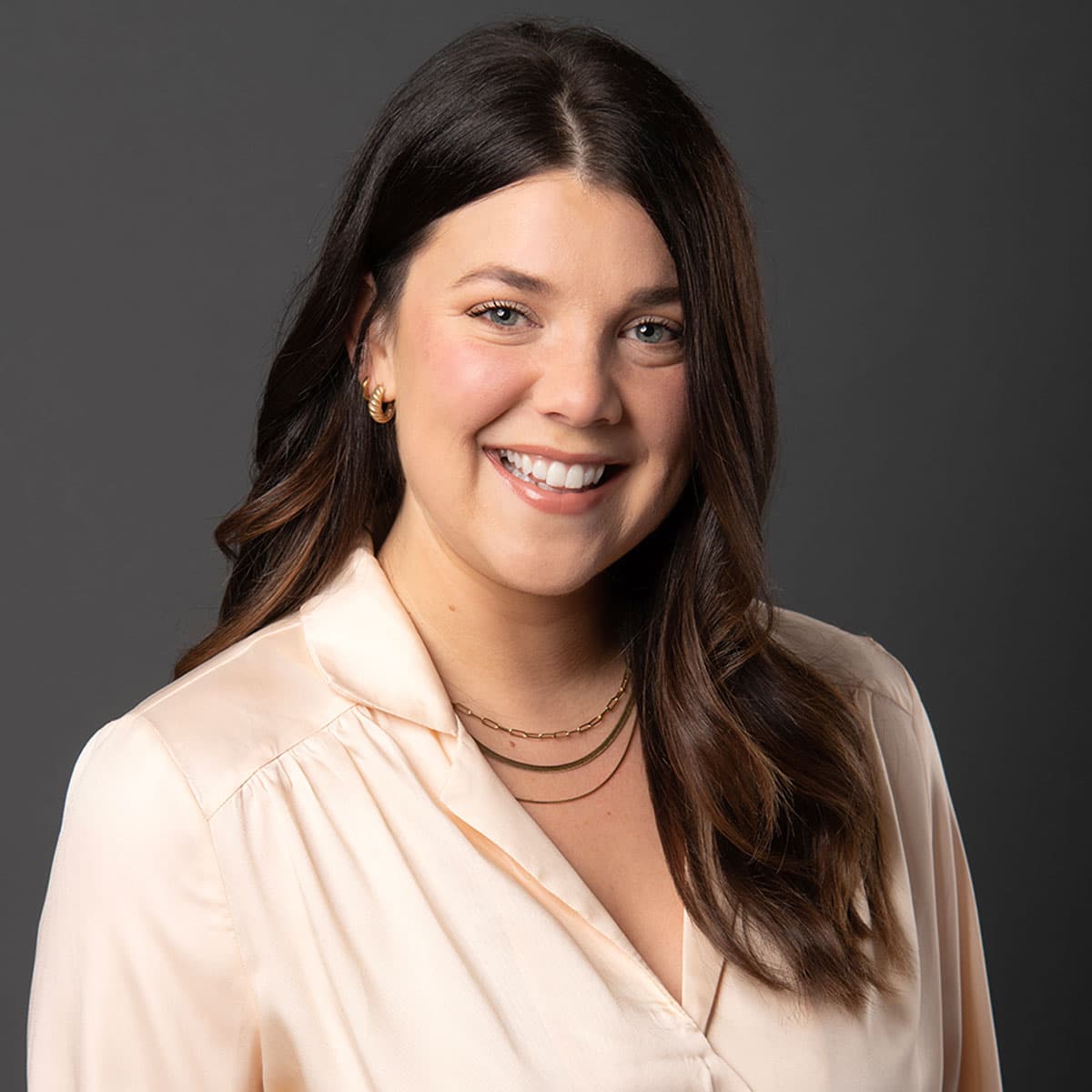 courtney schutze staff photo