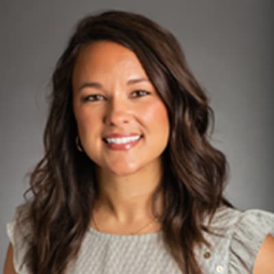 bailey wilborn staff photo